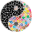 Le wiki de l'ERMITE Zen